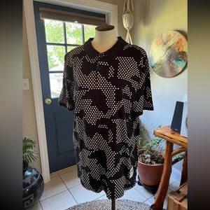 G-Star Raw collared shirt